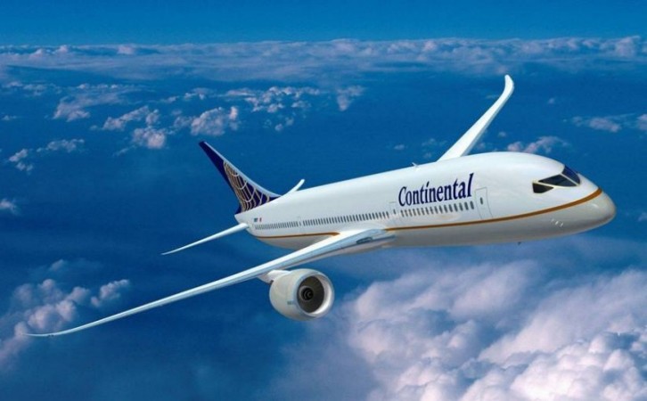 双河到加拿大机场航空货运_双河到加拿大航空快递加急件
